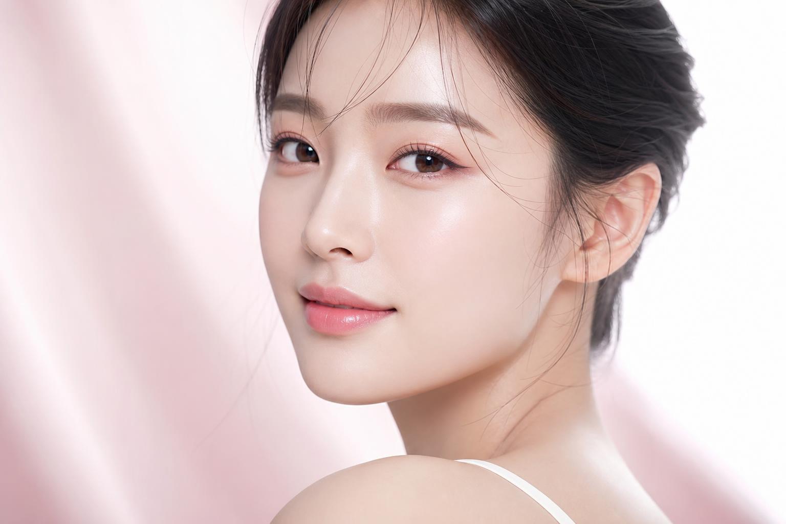 Asia's Top Beauty & Plastic Surgery Hub
